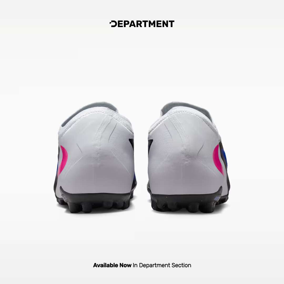 NIKE PHANTOM 6 LOW PRO TF