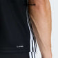 ADIDAS WORKOUT ESSENTIALS BASE 3-STRIPES