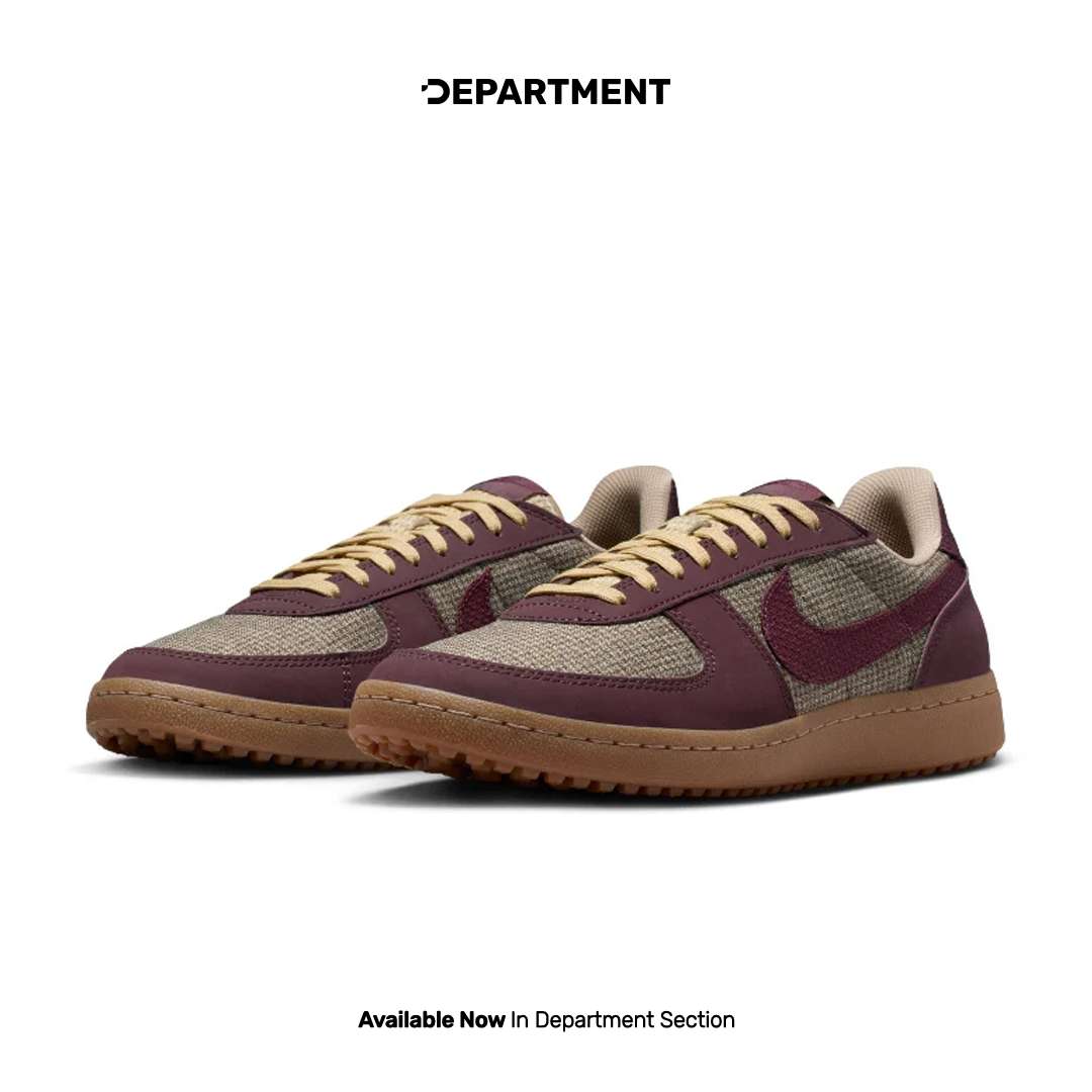 NIKE FIELD GENERAL