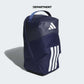 ADIDAS EP/SYST