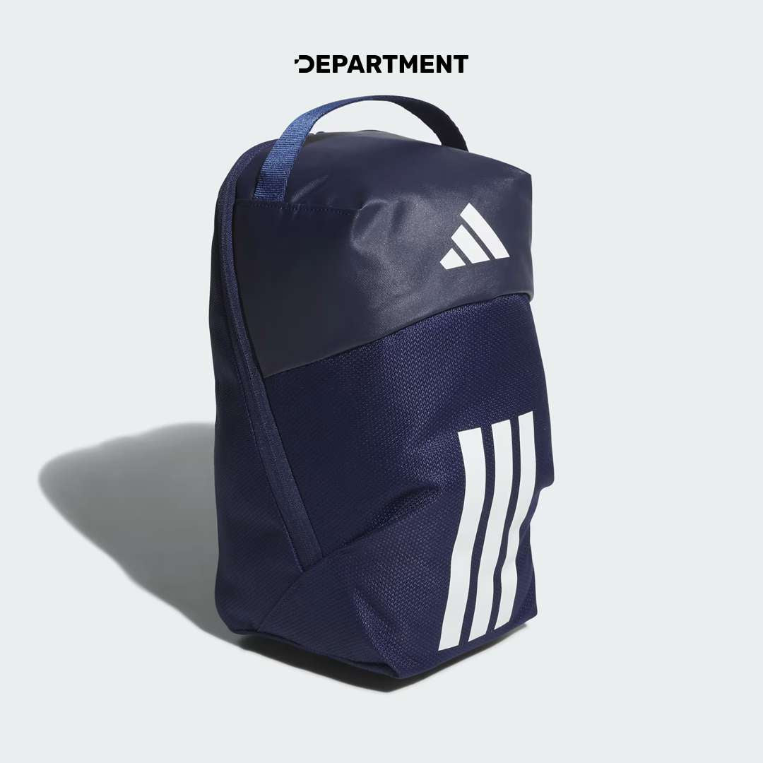 ADIDAS EP/SYST
