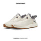 PUMA FUSION CRUSH SPORT
