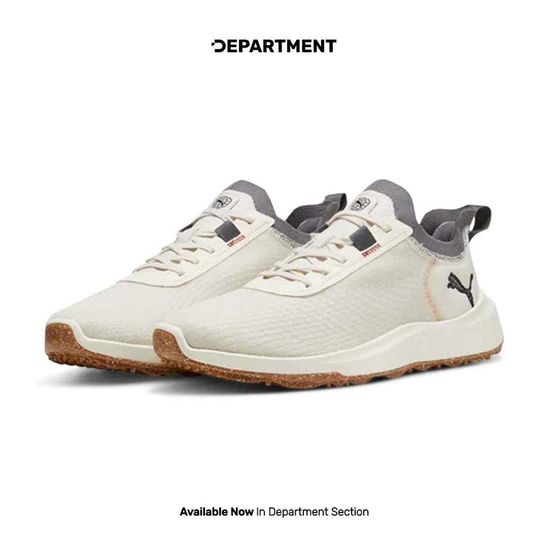 PUMA FUSION CRUSH SPORT