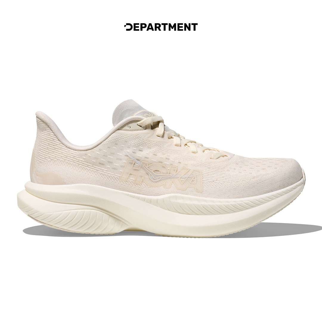 HOKA ONE ONE W MACH 6
