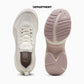 PUMA SOFTRIDE ESCALATE