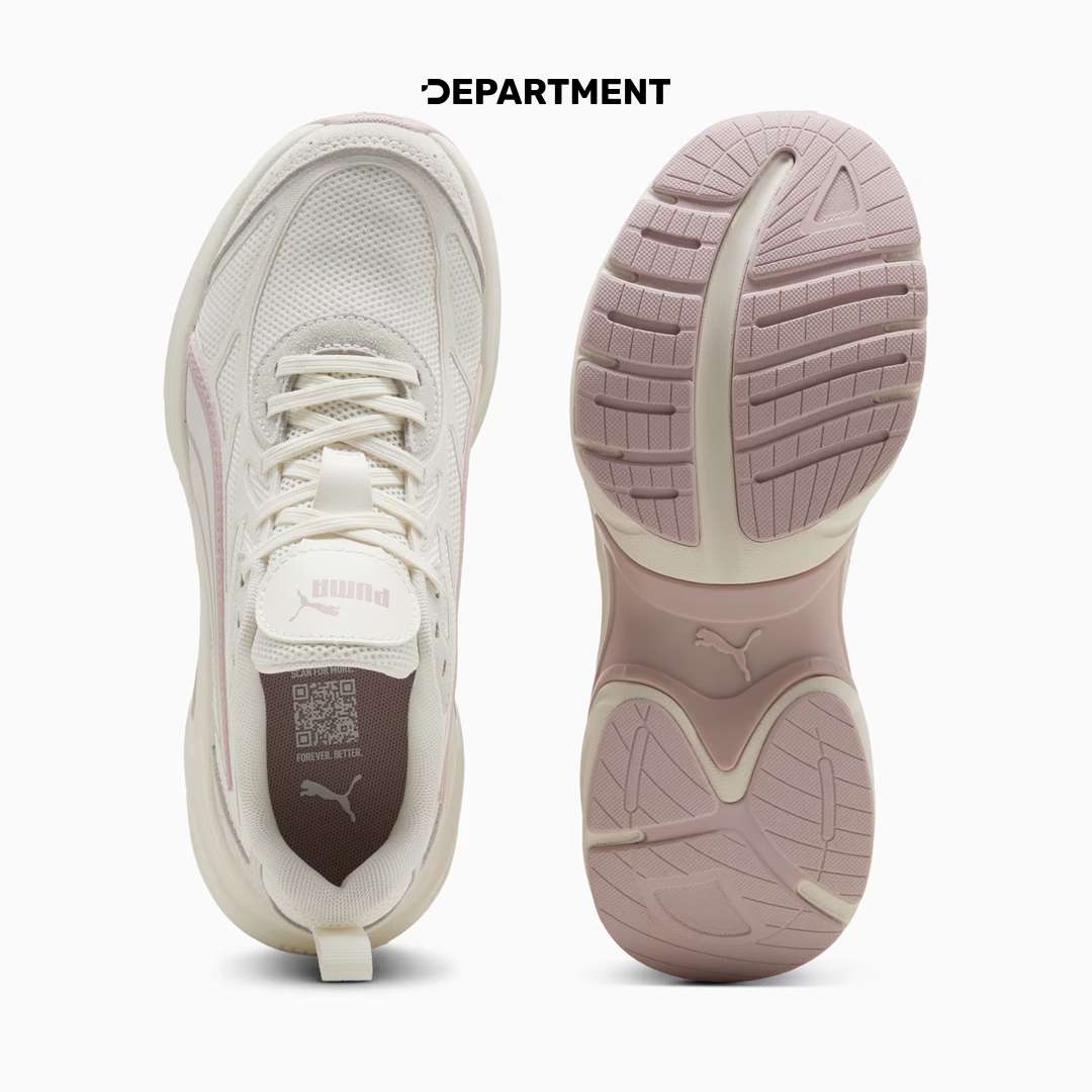 PUMA SOFTRIDE ESCALATE