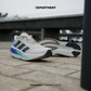 ADIDAS ADISTAR 3 NEW YORK