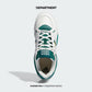 ADIDAS MIDCITY LOW