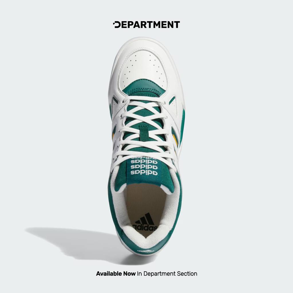 ADIDAS MIDCITY LOW