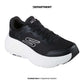 SKECHERS MAX CUSHIONING ENDEAVOUR