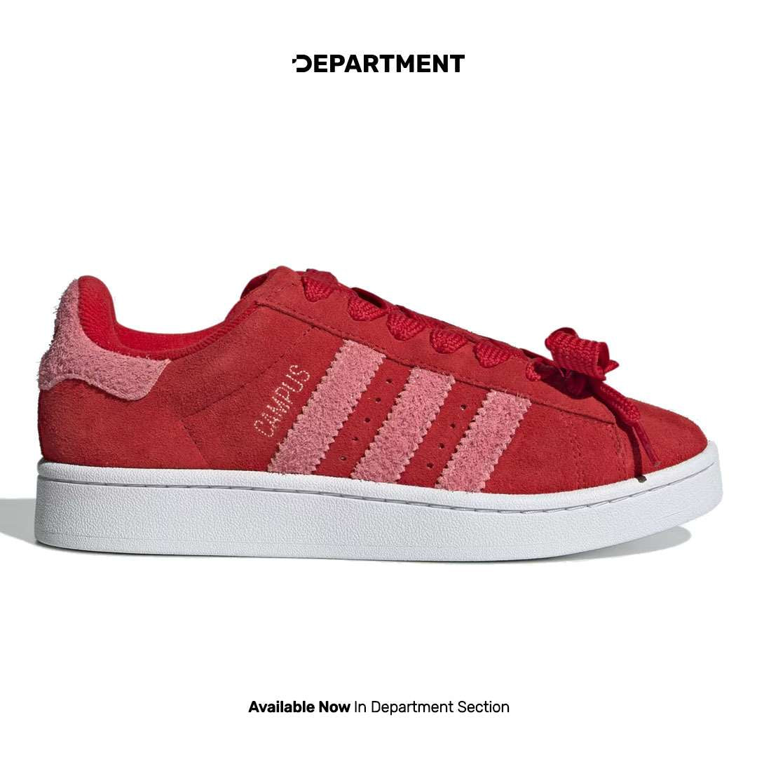 ADIDAS CAMPUS 00s W