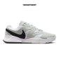 NIKE COURT LITE 4