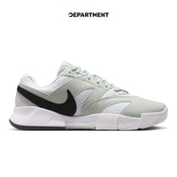 NIKE COURT LITE 4
