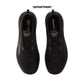 REEBOK LITE PLUS 4
