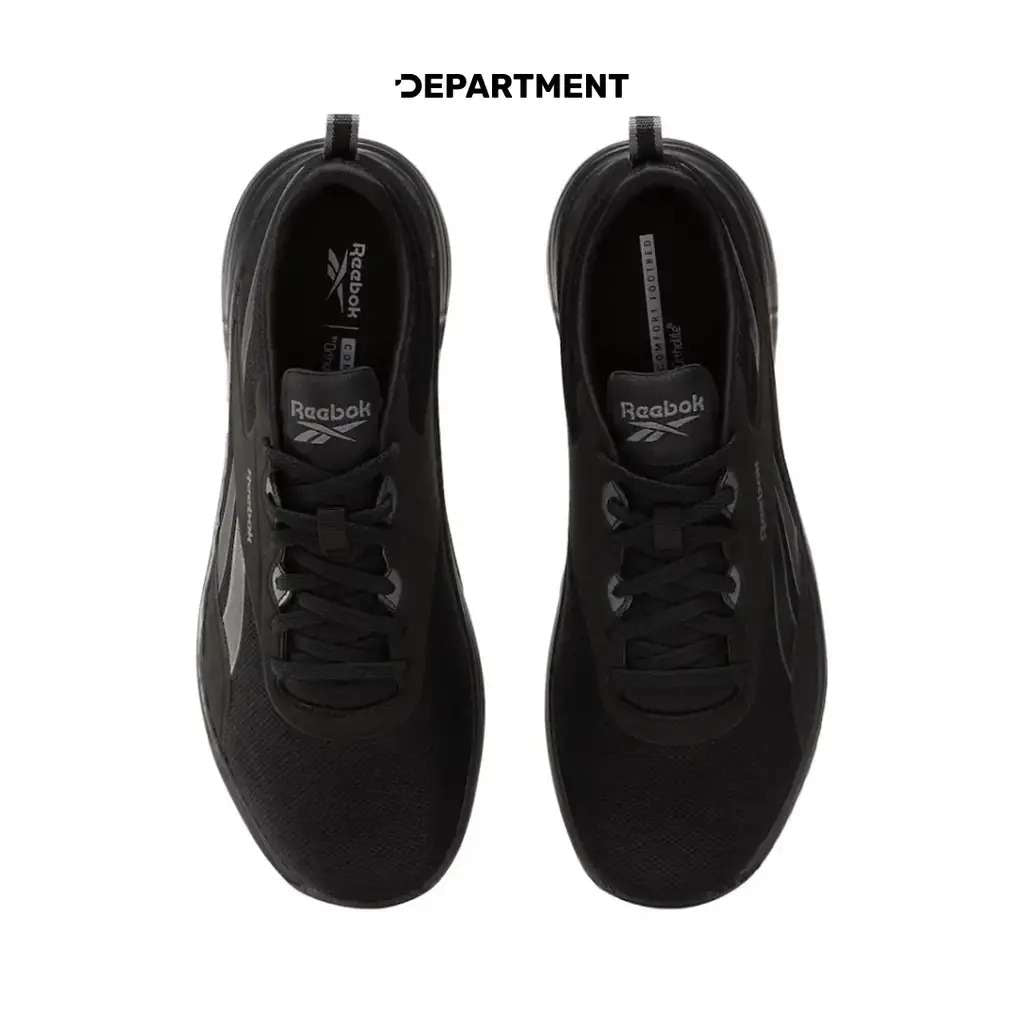 REEBOK LITE PLUS 4