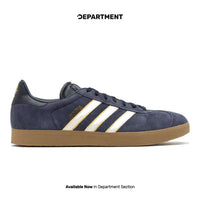 ADIDAS GAZELLE "TERRACE ICONS PACK" X JUVENTUS FC