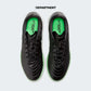 NIKE TIEMPO MAESTRO ACADEMY TF