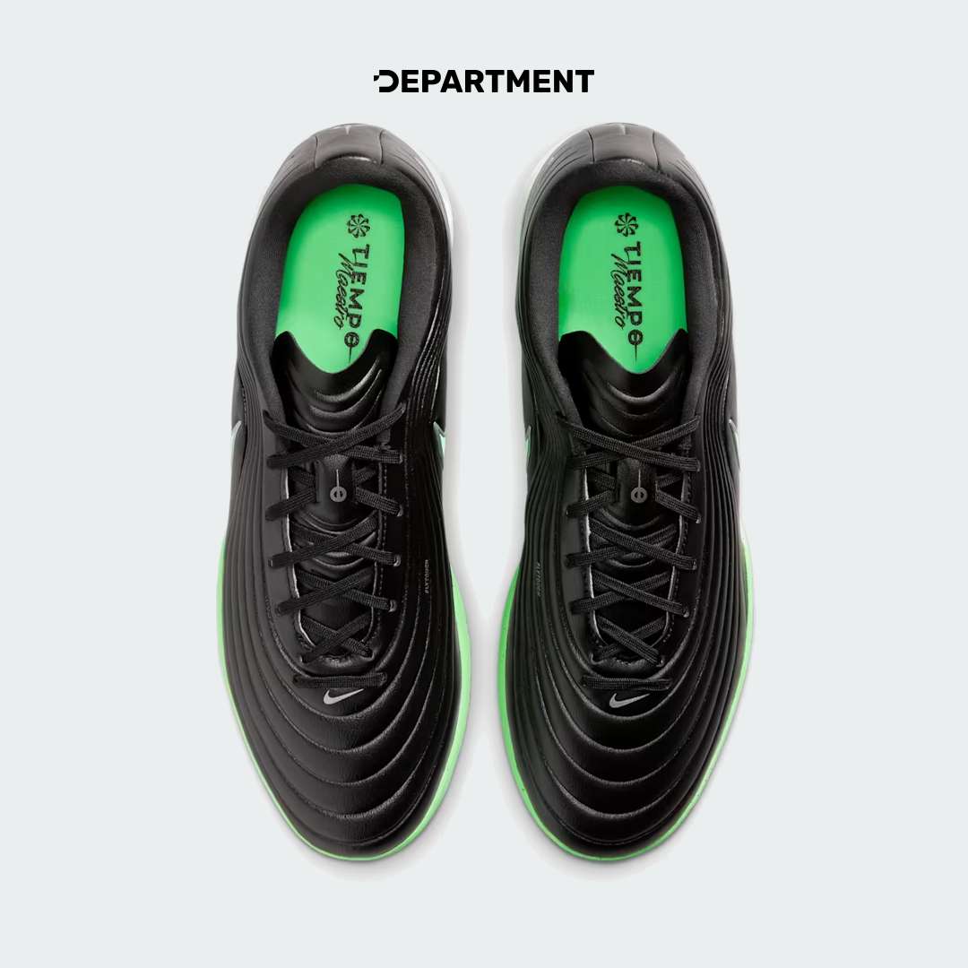 NIKE TIEMPO MAESTRO ACADEMY TF