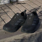 ADIDAS SUPERNOVA EASE 2