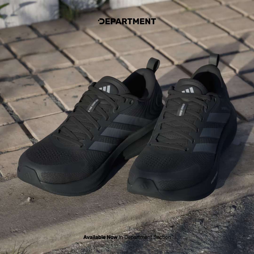 ADIDAS SUPERNOVA EASE 2