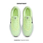 NIKE G.T. HUSTLE ACADEMY EP