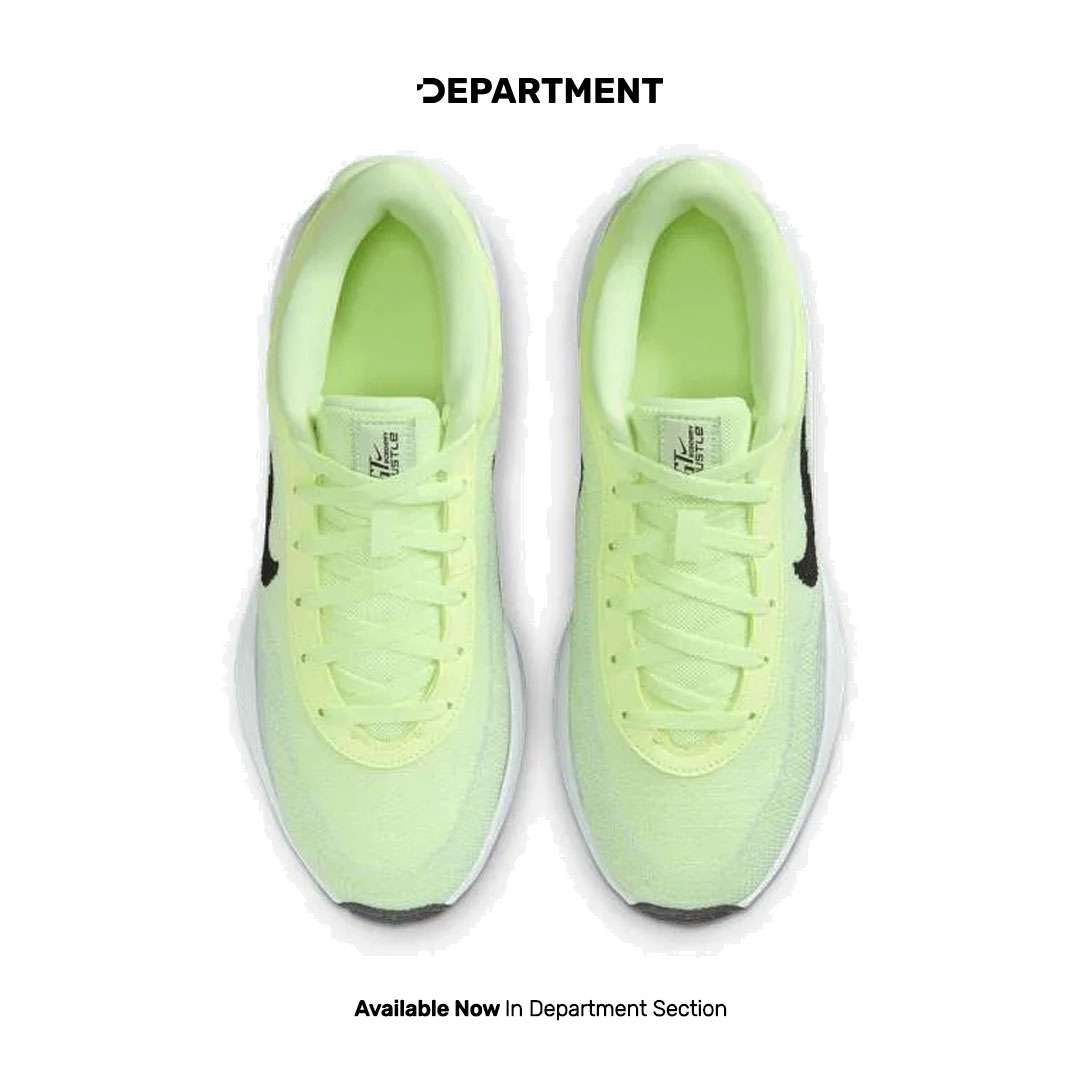 NIKE G.T. HUSTLE ACADEMY EP