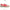ADIDAS SL 72 OG W
