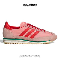 ADIDAS SL 72 OG W