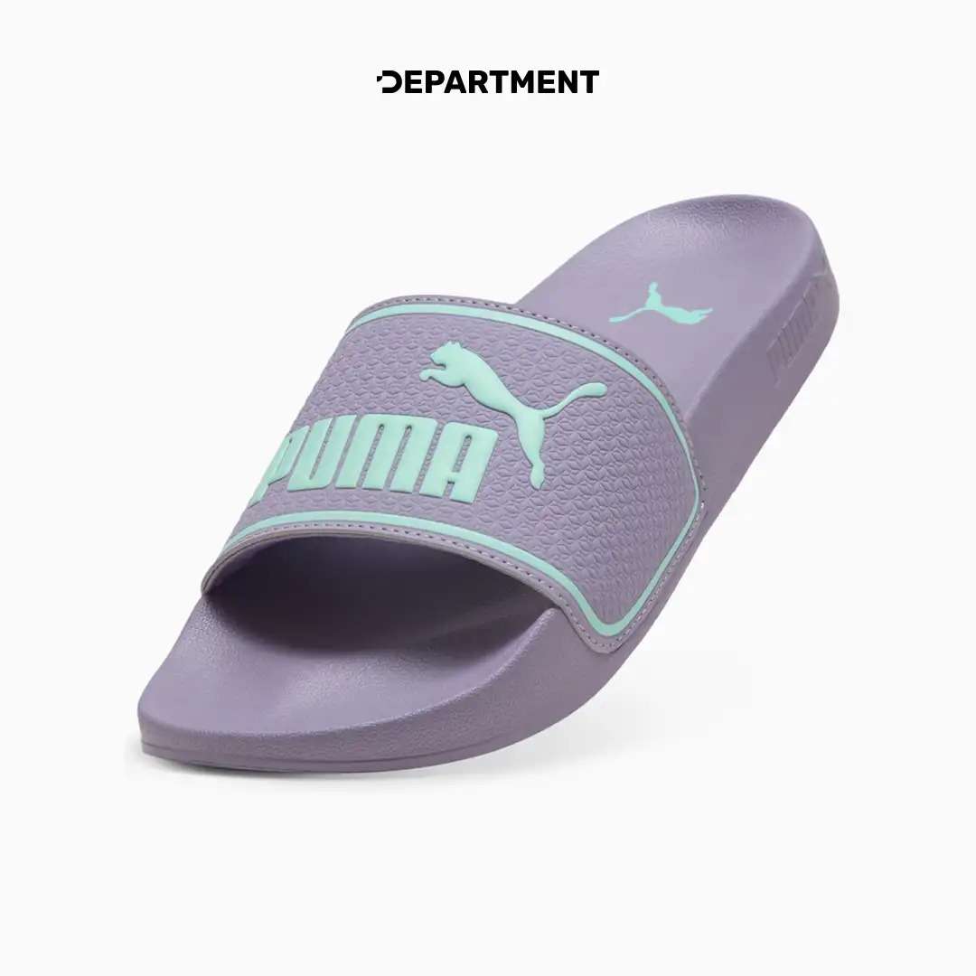 PUMA LEADCAT 2.0