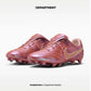 NIKE TIEMPO LIGERA PRO FG LE