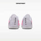 NIKE JR PHANTOM 6 LOW CLUB IC