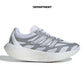 ADIDAS ADIZERO ARUKU