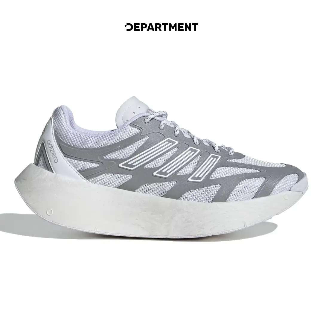 ADIDAS ADIZERO ARUKU