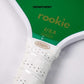 PICKLE POPPERS PICKLEBALL PADDLE SET - POP N ROOKIE