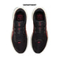 NIKE W DOWNSHIFTER 14