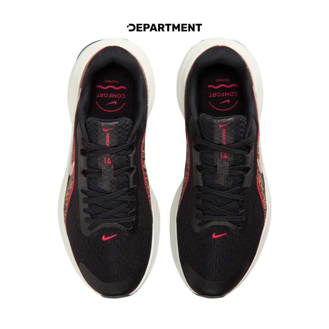 NIKE W DOWNSHIFTER 14