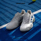 ADIDAS BARRICADE 13 "SILVER EDITION"