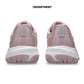ASICS GEL-CHALLENGER 15 W