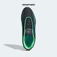 ADIDAS ADIRACER GT X MERCEDES - AMG PETRONAS FORMULA ONE TEAM