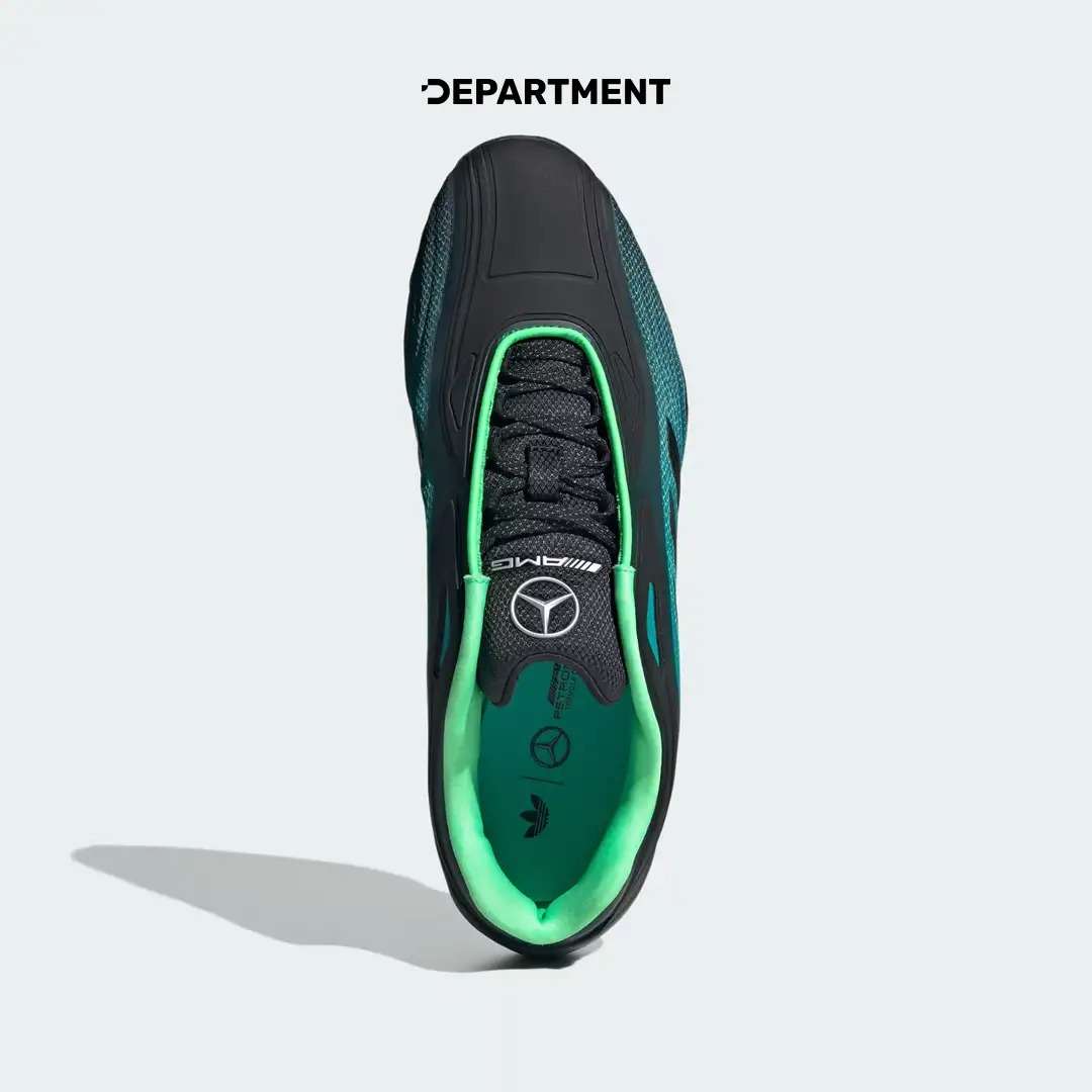 ADIDAS ADIRACER GT X MERCEDES - AMG PETRONAS FORMULA ONE TEAM