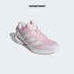 ADIDAS ADIZERO UBERSONIC 5 W