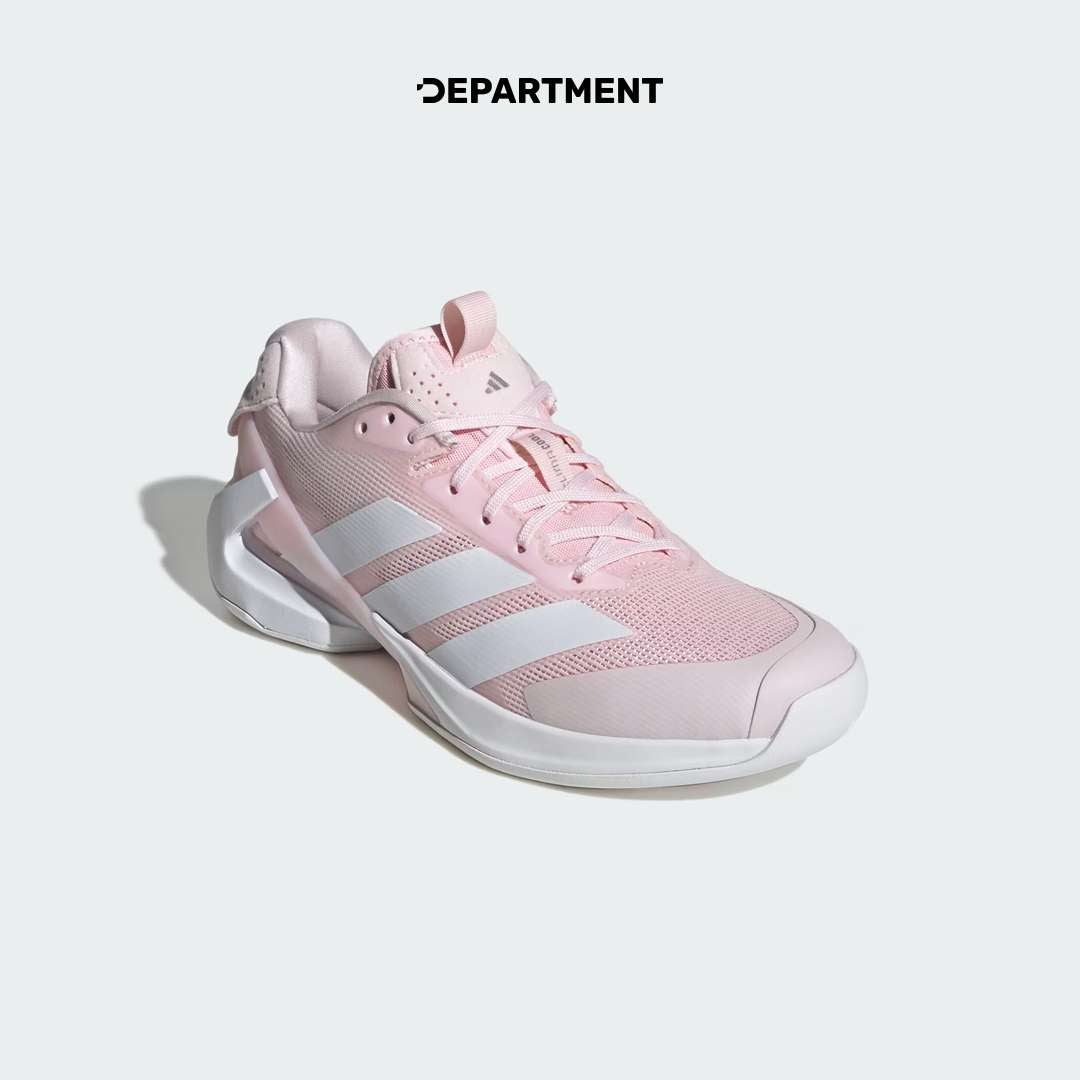 ADIDAS ADIZERO UBERSONIC 5 W