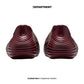 NIKE REACTX REJUVEN8