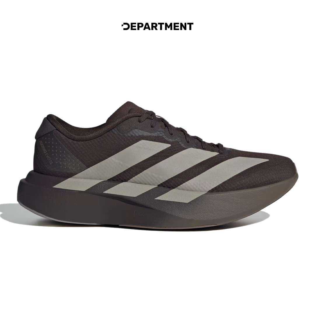 ADIDAS ADIZERO EVO SL WOVEN W
