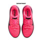 NIKE W PEGASUS 42