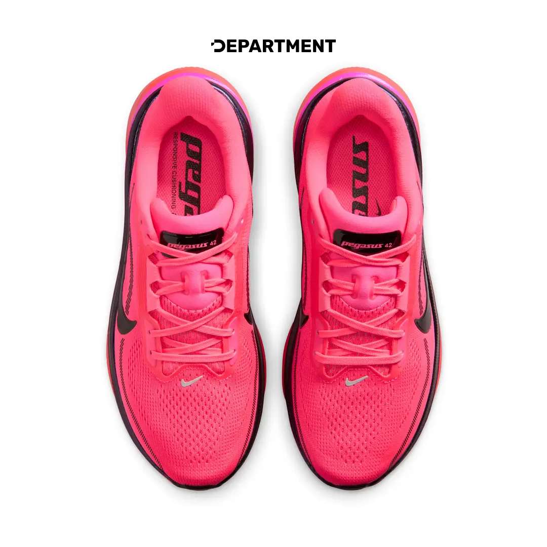 NIKE W PEGASUS 42