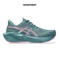 ASICS NOVABLAST 6 W