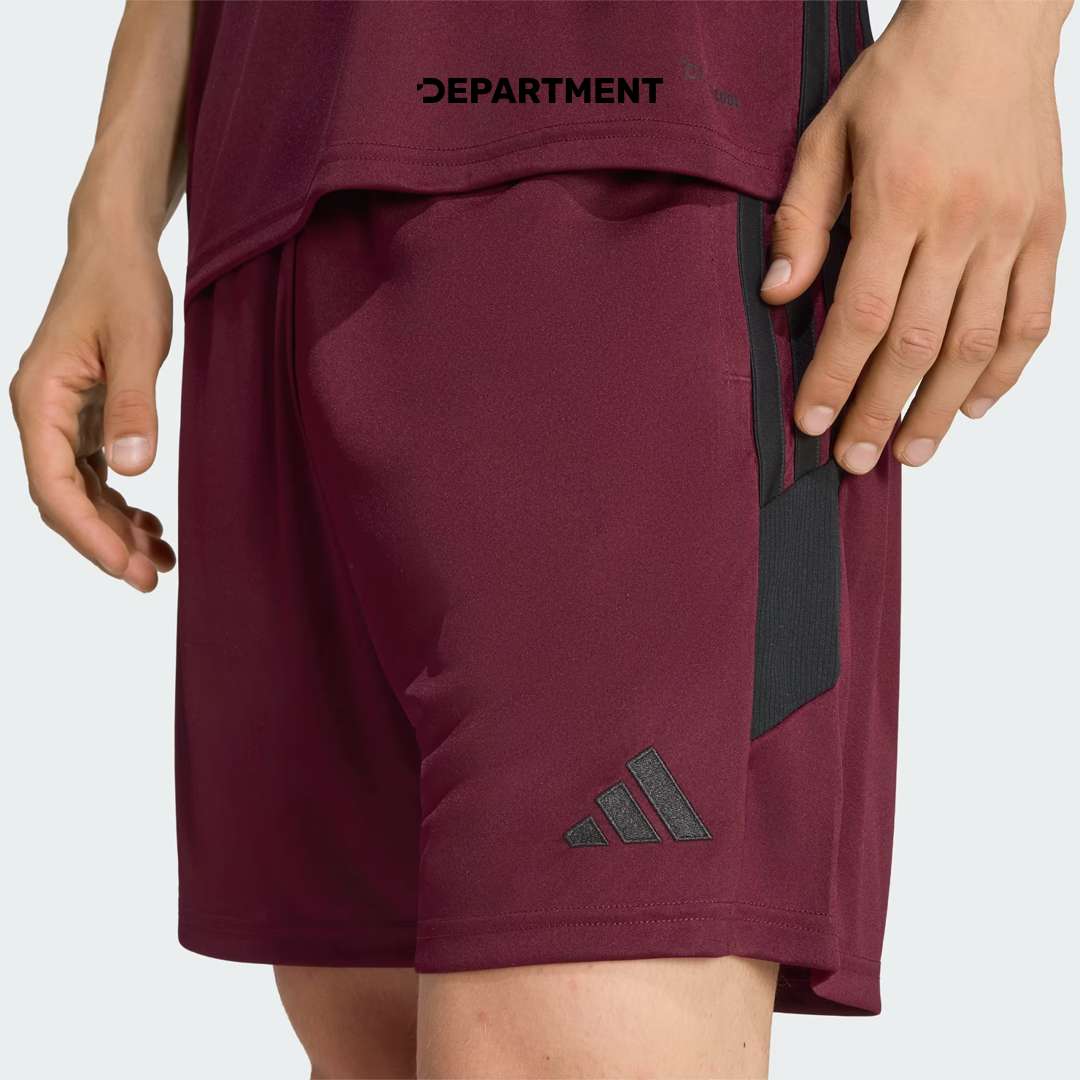 ADIDAS TIRO 26 ESSENTIALS