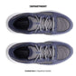 UNDER ARMOUR CHARGED VERSURGE