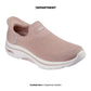 SKECHERS GO WALK ARCH FIT 2.0 VAL